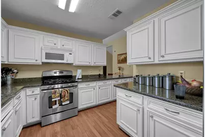 19718 Brentonridge Lane, Spring, TX 77379 - Photo 15