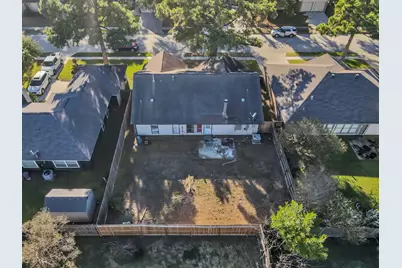 19718 Brentonridge Lane, Spring, TX 77379 - Photo 37