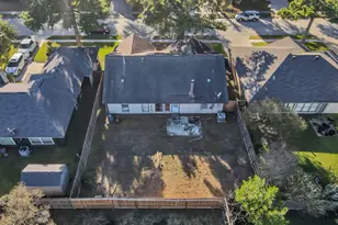 19718 Brentonridge Ln, Spring, TX 77379 - Photo 37