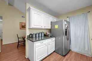 19718 Brentonridge Ln, Spring, TX 77379 - Photo 17