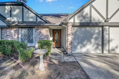 19718 Brentonridge Lane, Spring, TX 77379 - Photo 5