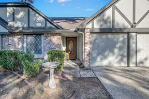 19718 Brentonridge Ln, Spring, TX 77379 - Photo 5