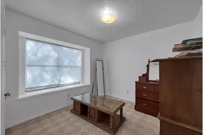 19718 Brentonridge Lane, Spring, TX 77379 - Photo 27