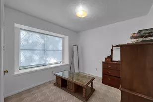 19718 Brentonridge Ln, Spring, TX 77379 - Photo 27