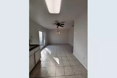 7521 Beaudelaire Circle, Galveston, TX 77551 - Photo 13