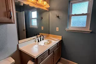 7521 Beaudelaire Cir, Galveston, TX 77551 - Photo 21