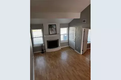 7521 Beaudelaire Circle, Galveston, TX 77551 - Photo 5