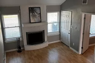 7521 Beaudelaire Cir, Galveston, TX 77551 - Photo 5