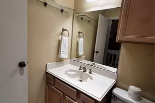 7521 Beaudelaire Cir, Galveston, TX 77551 - Photo 17