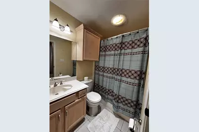 7521 Beaudelaire Circle, Galveston, TX 77551 - Photo 19