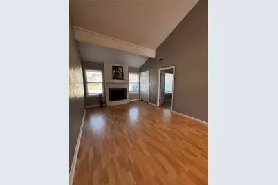 7521 Beaudelaire Circle, Galveston, TX 77551 - Photo 7