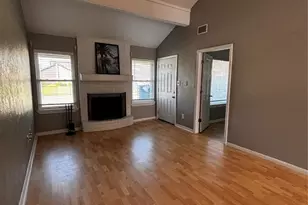 7521 Beaudelaire Cir, Galveston, TX 77551 - Photo 7