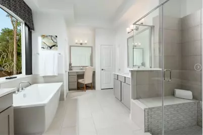 1757 Howler Way, Montgomery, TX 77316 - Photo 7