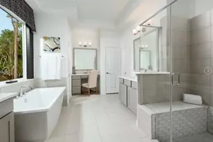 1757 Howler Wy, Montgomery, TX 77316 - Photo 7