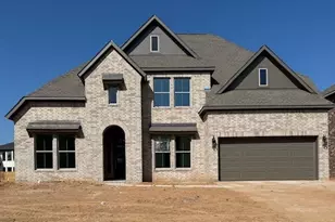 1757 Howler Wy, Montgomery, TX 77316 - Photo 1