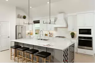 1757 Howler Wy, Montgomery, TX 77316 - Photo 3