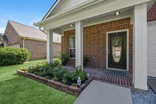 311 Briar Trace Ln, Richmond, TX 77406 - Photo 5