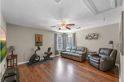 311 Briar Trace Lane, Richmond, TX 77406 - Photo 25