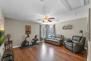 311 Briar Trace Ln, Richmond, TX 77406 - Photo 25