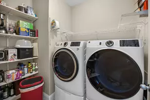 311 Briar Trace Ln, Richmond, TX 77406 - Photo 13