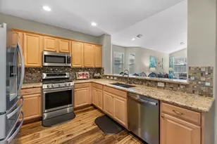 311 Briar Trace Ln, Richmond, TX 77406 - Photo 7