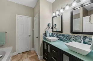 311 Briar Trace Ln, Richmond, TX 77406 - Photo 21