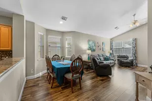 311 Briar Trace Ln, Richmond, TX 77406 - Photo 15