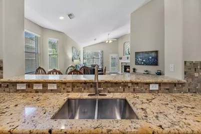 311 Briar Trace Lane, Richmond, TX 77406 - Photo 9