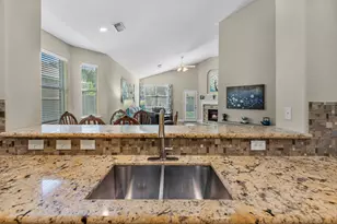 311 Briar Trace Ln, Richmond, TX 77406 - Photo 9