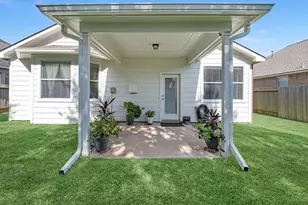 311 Briar Trace Ln, Richmond, TX 77406 - Photo 35