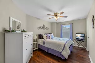 311 Briar Trace Ln, Richmond, TX 77406 - Photo 31