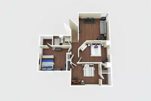 311 Briar Trace Ln, Richmond, TX 77406 - Photo 39