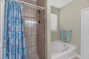 311 Briar Trace Ln, Richmond, TX 77406 - Photo 23