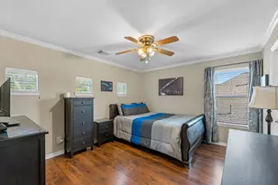 311 Briar Trace Ln, Richmond, TX 77406 - Photo 27