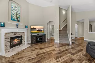 311 Briar Trace Ln, Richmond, TX 77406 - Photo 17