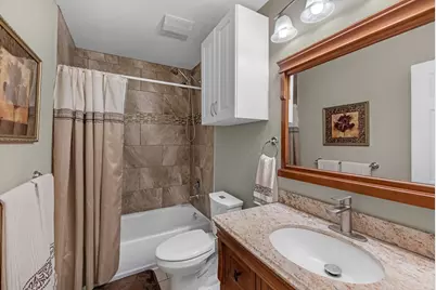 311 Briar Trace Lane, Richmond, TX 77406 - Photo 33