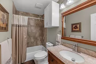 311 Briar Trace Ln, Richmond, TX 77406 - Photo 33