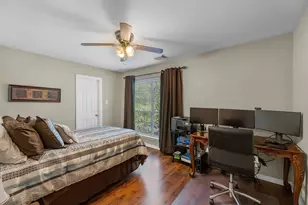 311 Briar Trace Ln, Richmond, TX 77406 - Photo 29