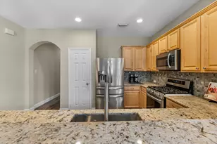 311 Briar Trace Ln, Richmond, TX 77406 - Photo 11