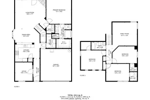 311 Briar Trace Ln, Richmond, TX 77406 - Photo 37