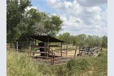 18124 County Road 163, Elmendorf, TX 78112 - Photo 3