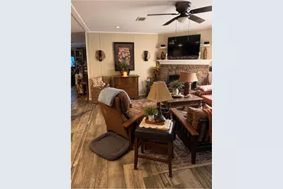 18124 County Road 163, Elmendorf, TX 78112 - Photo 7