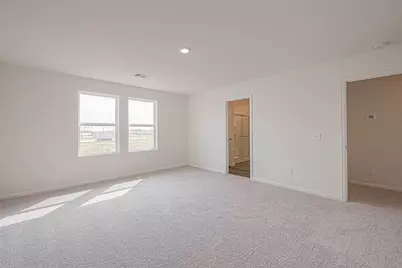 3993 Fringetree Lane, Brookshire, TX 77423 - Photo 17