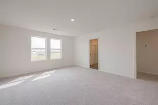 3993 Fringe Tree Ln, Brookshire, TX 77423 - Photo 17