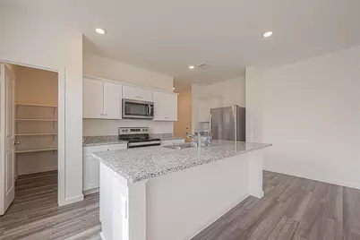 3993 Fringetree Lane, Brookshire, TX 77423 - Photo 7