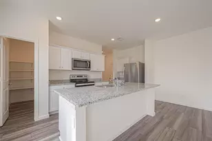 3993 Fringe Tree Ln, Brookshire, TX 77423 - Photo 7