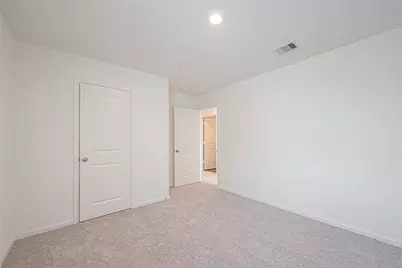 3993 Fringetree Lane, Brookshire, TX 77423 - Photo 15