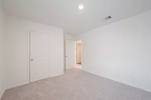 3993 Fringe Tree Ln, Brookshire, TX 77423 - Photo 15