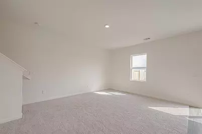 3993 Fringetree Lane, Brookshire, TX 77423 - Photo 3
