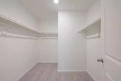 3993 Fringetree Lane, Brookshire, TX 77423 - Photo 19